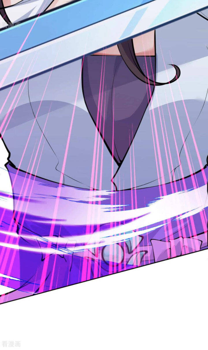 Kiếm Vực Vô Địch Chapter 75 - Trang 2