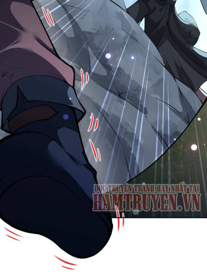 Kiếm Vực Vô Địch Chapter 75 - Trang 2