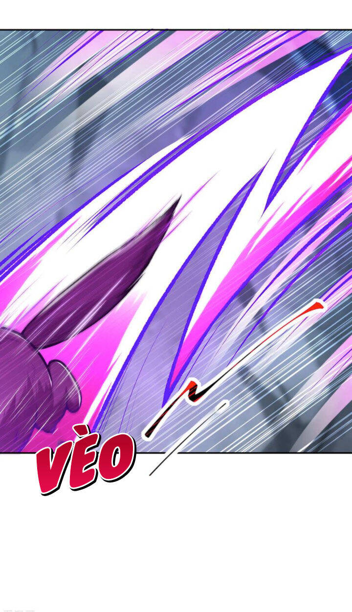 Kiếm Vực Vô Địch Chapter 75 - Trang 2