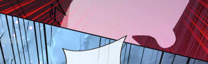 Kiếm Vực Vô Địch Chapter 75 - Trang 2