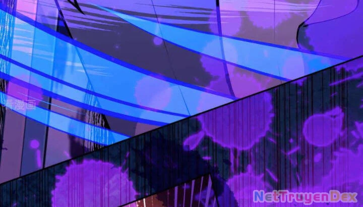 Kiếm Vực Vô Địch Chapter 76 - Trang 2