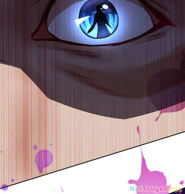 Kiếm Vực Vô Địch Chapter 76 - Trang 2