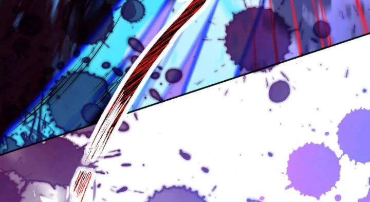 Kiếm Vực Vô Địch Chapter 76 - Trang 2