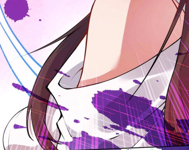 Kiếm Vực Vô Địch Chapter 76 - Trang 2