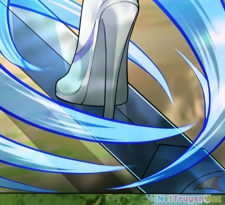 Kiếm Vực Vô Địch Chapter 76 - Trang 2