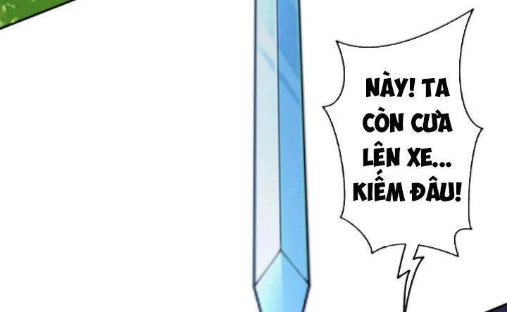 Kiếm Vực Vô Địch Chapter 76 - Trang 2