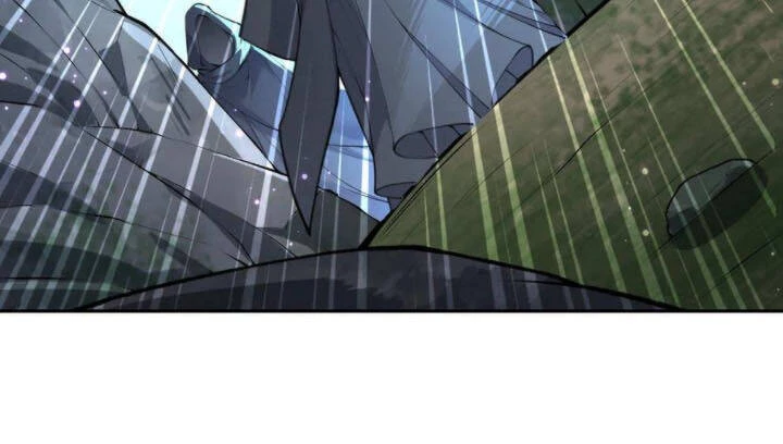 Kiếm Vực Vô Địch Chapter 76 - Trang 2