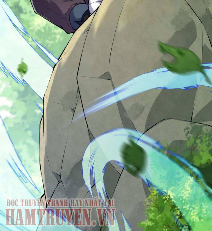 Kiếm Vực Vô Địch Chapter 77 - Trang 2