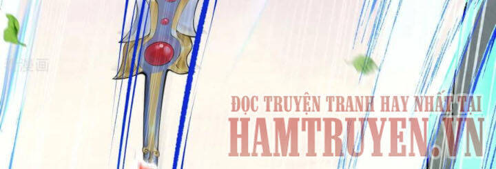 Kiếm Vực Vô Địch Chapter 77 - Trang 2