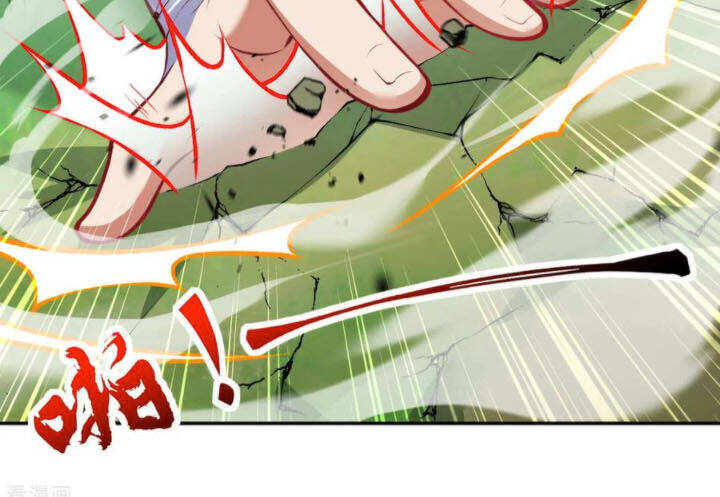 Kiếm Vực Vô Địch Chapter 77 - Trang 2