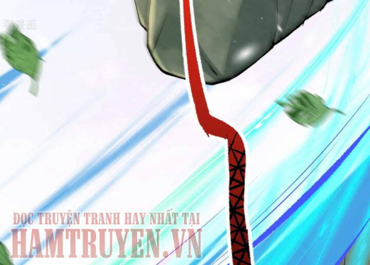 Kiếm Vực Vô Địch Chapter 77 - Trang 2