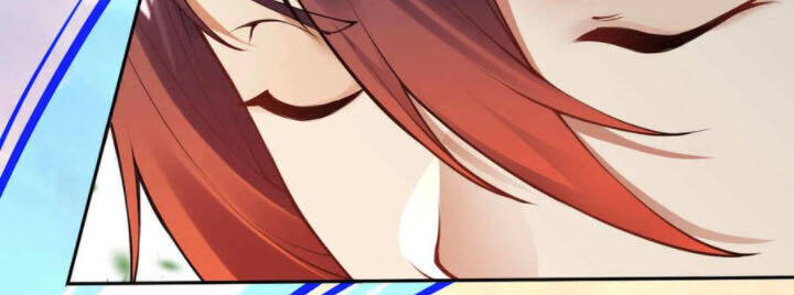 Kiếm Vực Vô Địch Chapter 77 - Trang 2