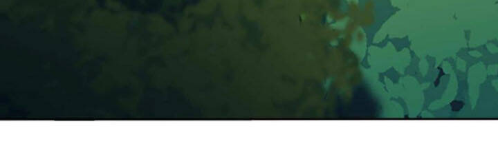 Kiếm Vực Vô Địch Chapter 77 - Trang 2