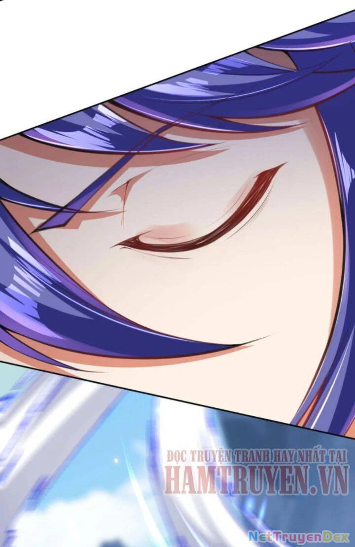 Kiếm Vực Vô Địch Chapter 78 - Trang 2