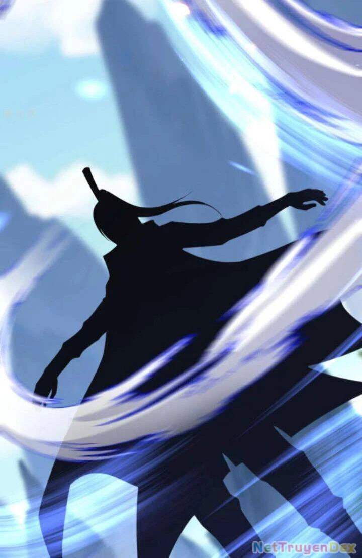 Kiếm Vực Vô Địch Chapter 78 - Trang 2