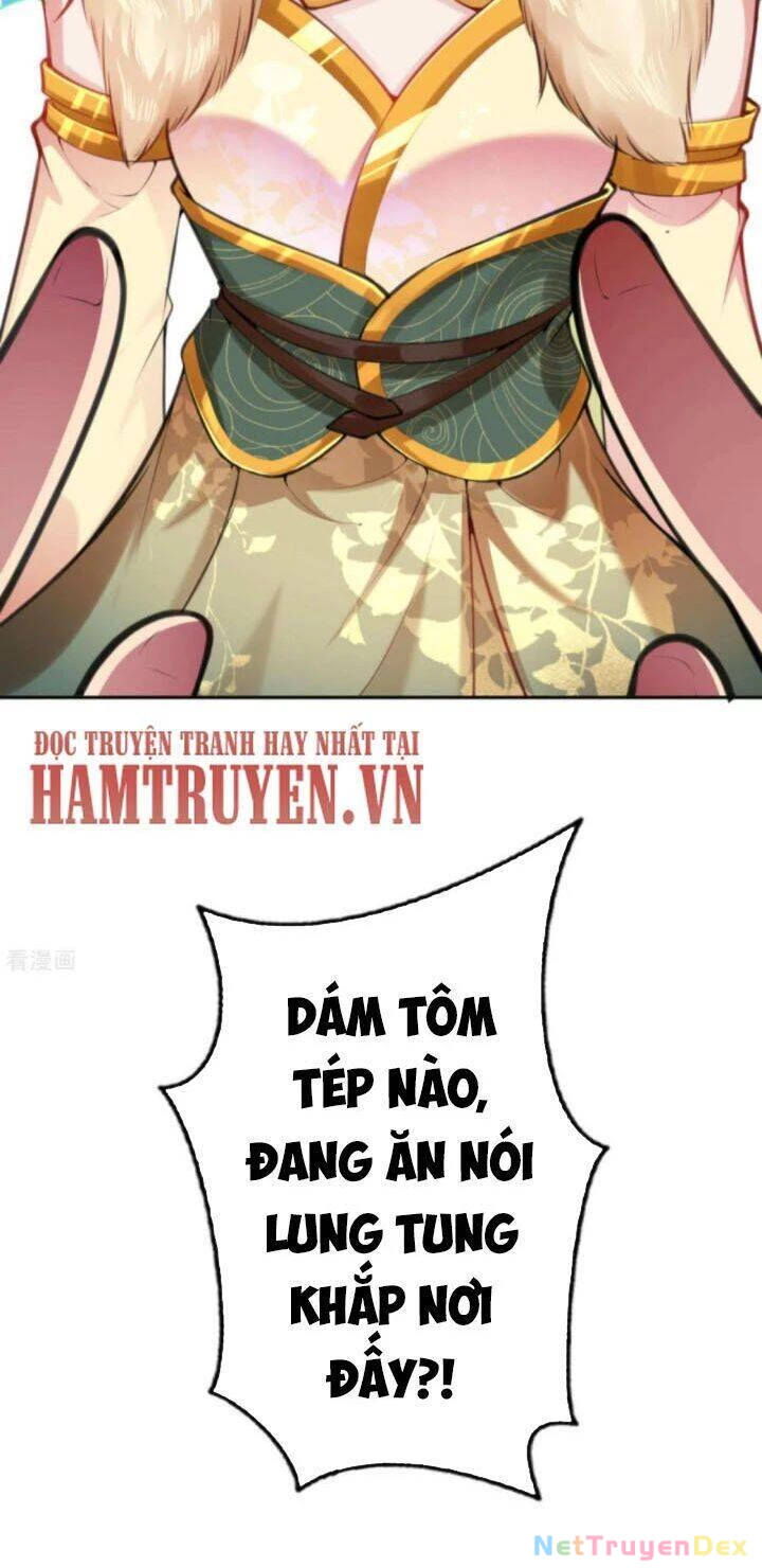 Kiếm Vực Vô Địch Chapter 78 - Trang 2