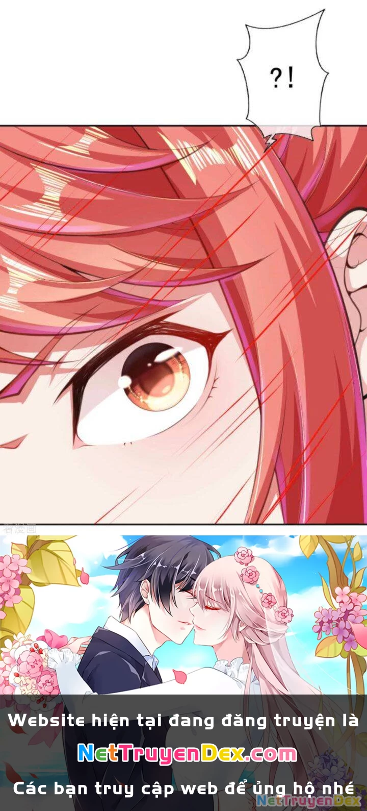 Kiếm Vực Vô Địch Chapter 78 - Trang 2