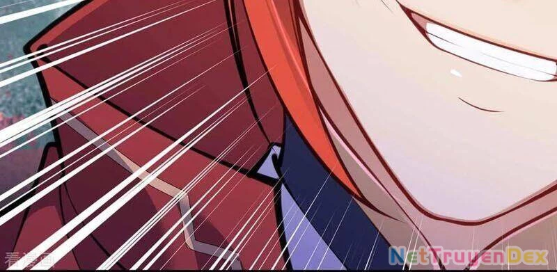 Kiếm Vực Vô Địch Chapter 79 - Trang 2