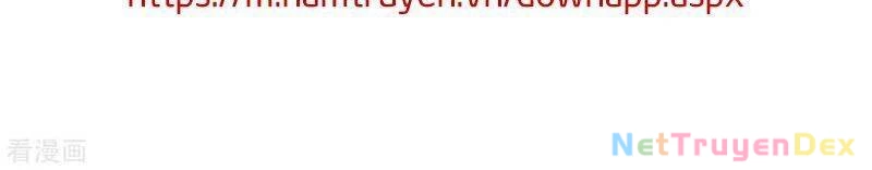 Kiếm Vực Vô Địch Chapter 79 - Trang 2