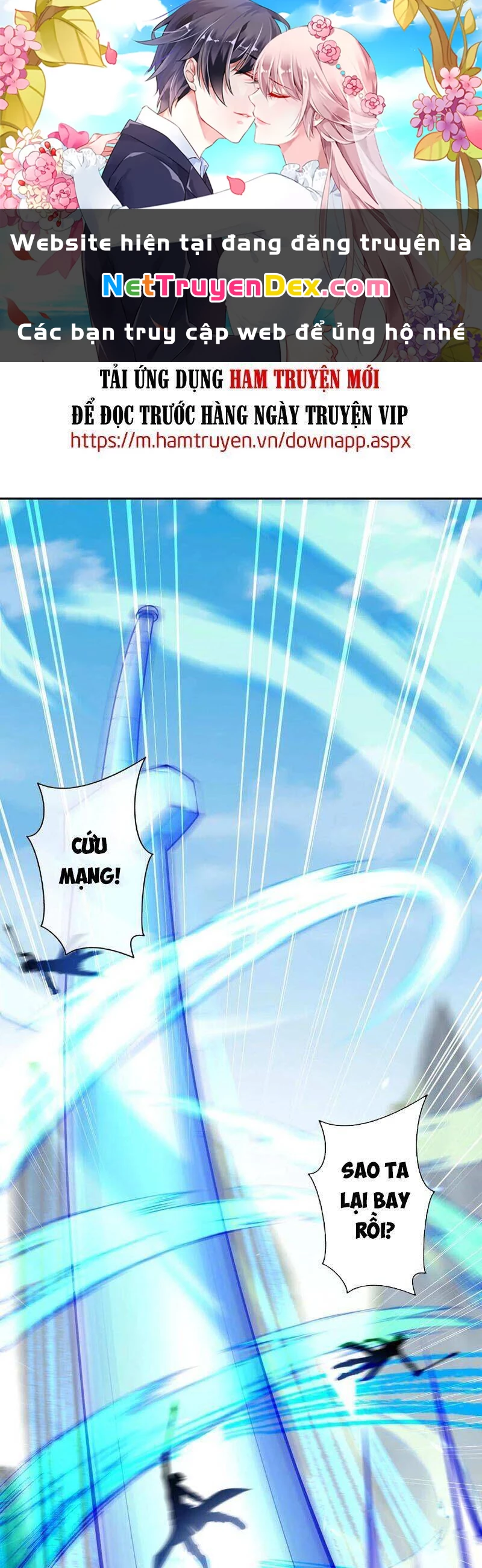 Kiếm Vực Vô Địch Chapter 79 - Trang 2