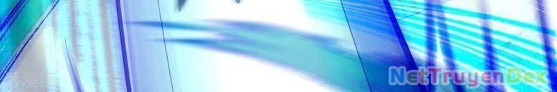 Kiếm Vực Vô Địch Chapter 79 - Trang 2