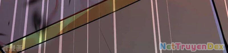 Kiếm Vực Vô Địch Chapter 79 - Trang 2