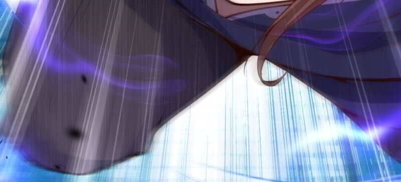 Kiếm Vực Vô Địch Chapter 8 - Trang 2