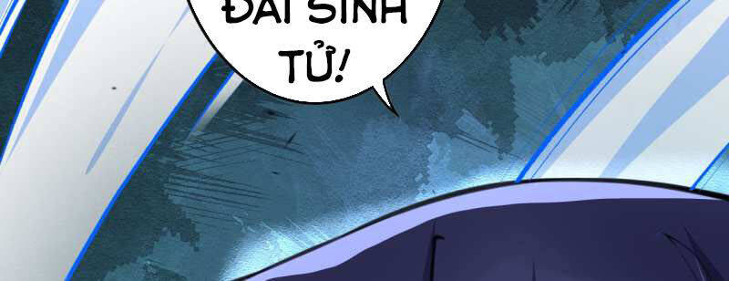 Kiếm Vực Vô Địch Chapter 8 - Trang 2