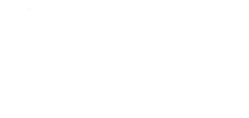 Kiếm Vực Vô Địch Chapter 8 - Trang 2