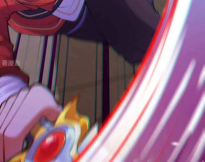 Kiếm Vực Vô Địch Chapter 80 - Trang 2