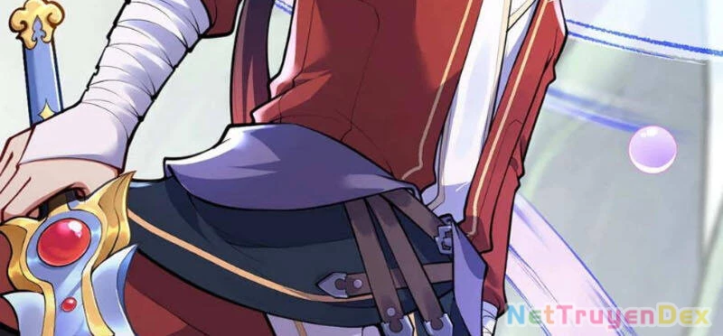 Kiếm Vực Vô Địch Chapter 80 - Trang 2