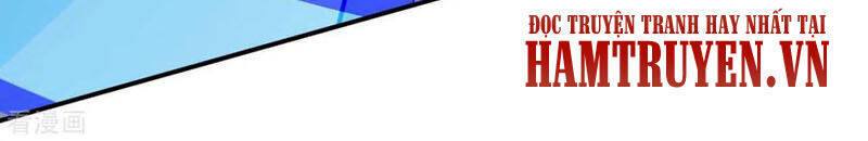 Kiếm Vực Vô Địch Chapter 81 - Trang 2