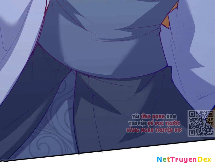 Kiếm Vực Vô Địch Chapter 82 - Trang 2