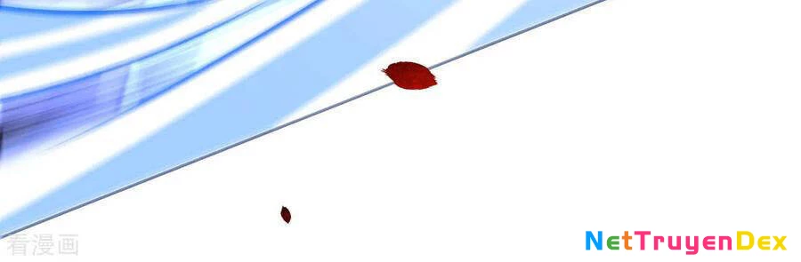 Kiếm Vực Vô Địch Chapter 82 - Trang 2