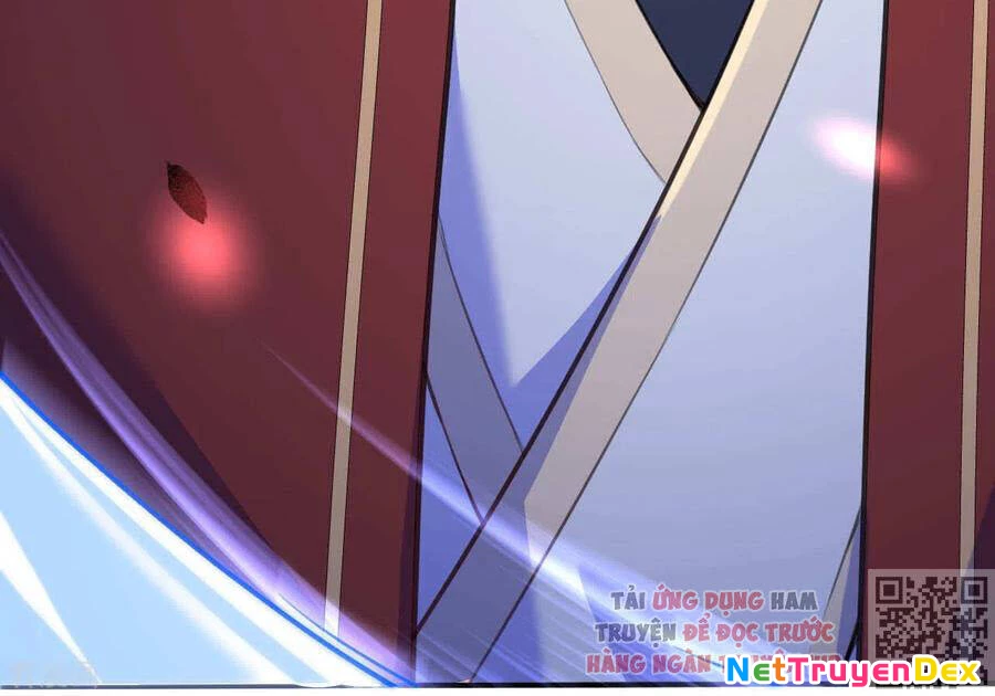 Kiếm Vực Vô Địch Chapter 82 - Trang 2