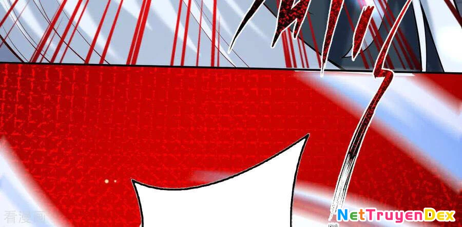 Kiếm Vực Vô Địch Chapter 82 - Trang 2