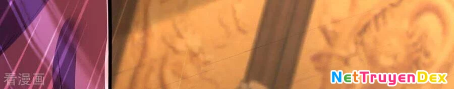 Kiếm Vực Vô Địch Chapter 82 - Trang 2