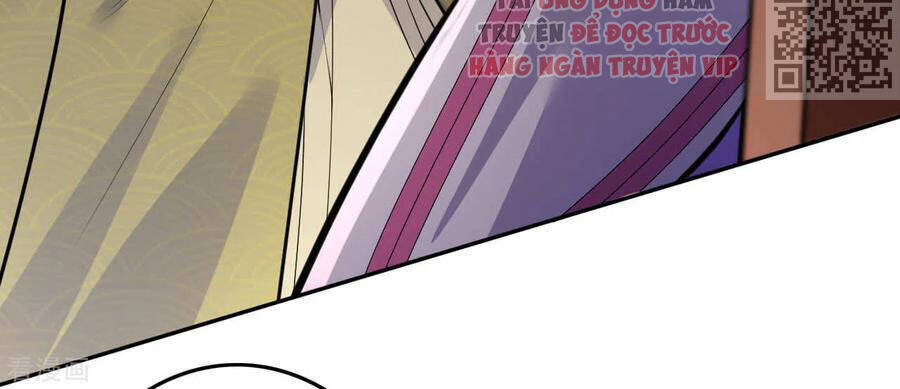 Kiếm Vực Vô Địch Chapter 83 - Trang 2