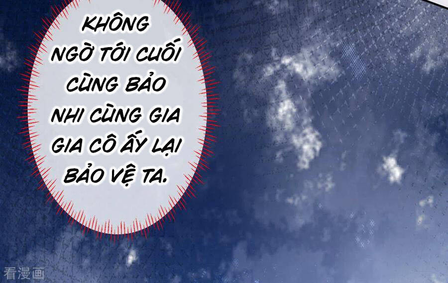 Kiếm Vực Vô Địch Chapter 83 - Trang 2