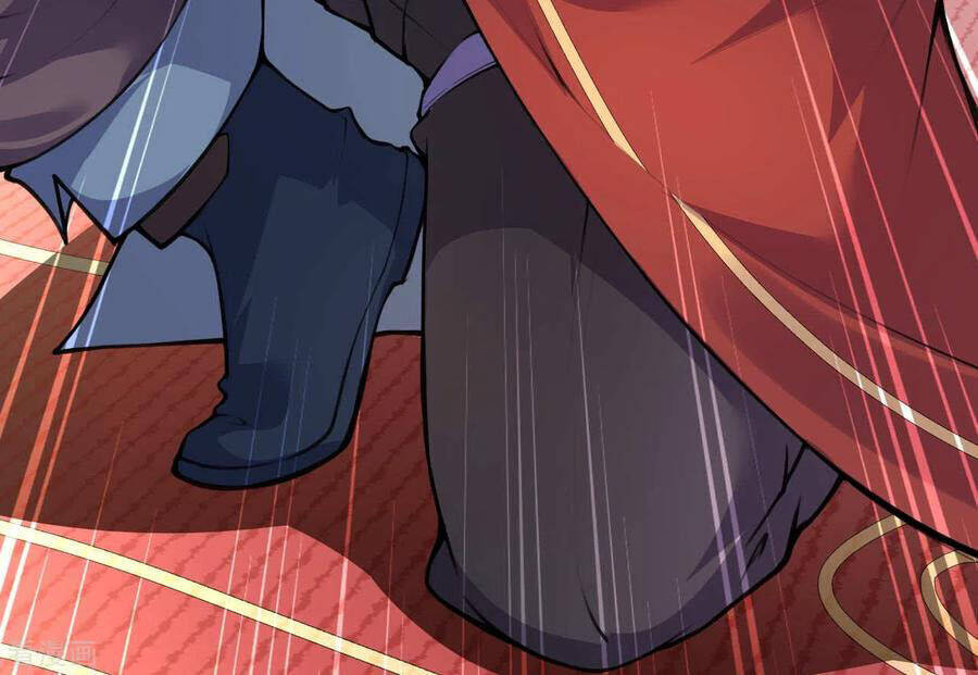 Kiếm Vực Vô Địch Chapter 83 - Trang 2