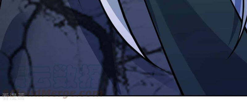 Kiếm Vực Vô Địch Chapter 84 - Trang 2