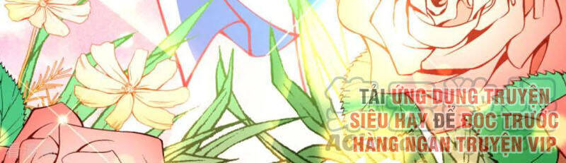 Kiếm Vực Vô Địch Chapter 84 - Trang 2