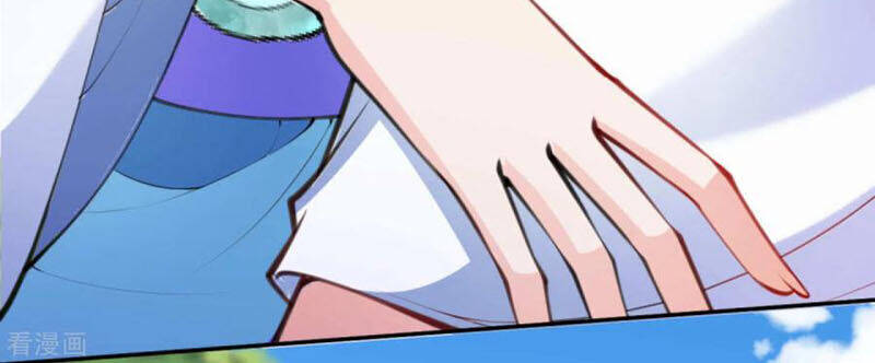 Kiếm Vực Vô Địch Chapter 84 - Trang 2