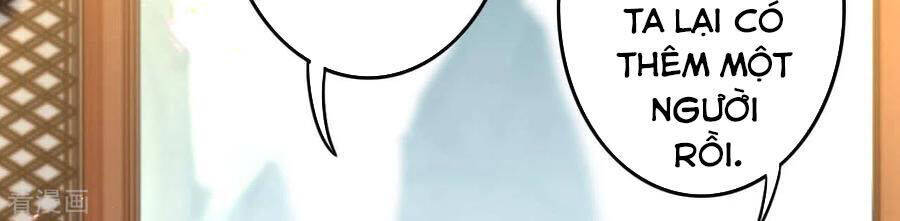 Kiếm Vực Vô Địch Chapter 84 - Trang 2