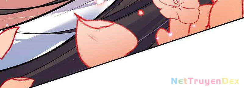 Kiếm Vực Vô Địch Chapter 85 - Trang 2