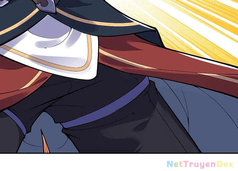 Kiếm Vực Vô Địch Chapter 85 - Trang 2