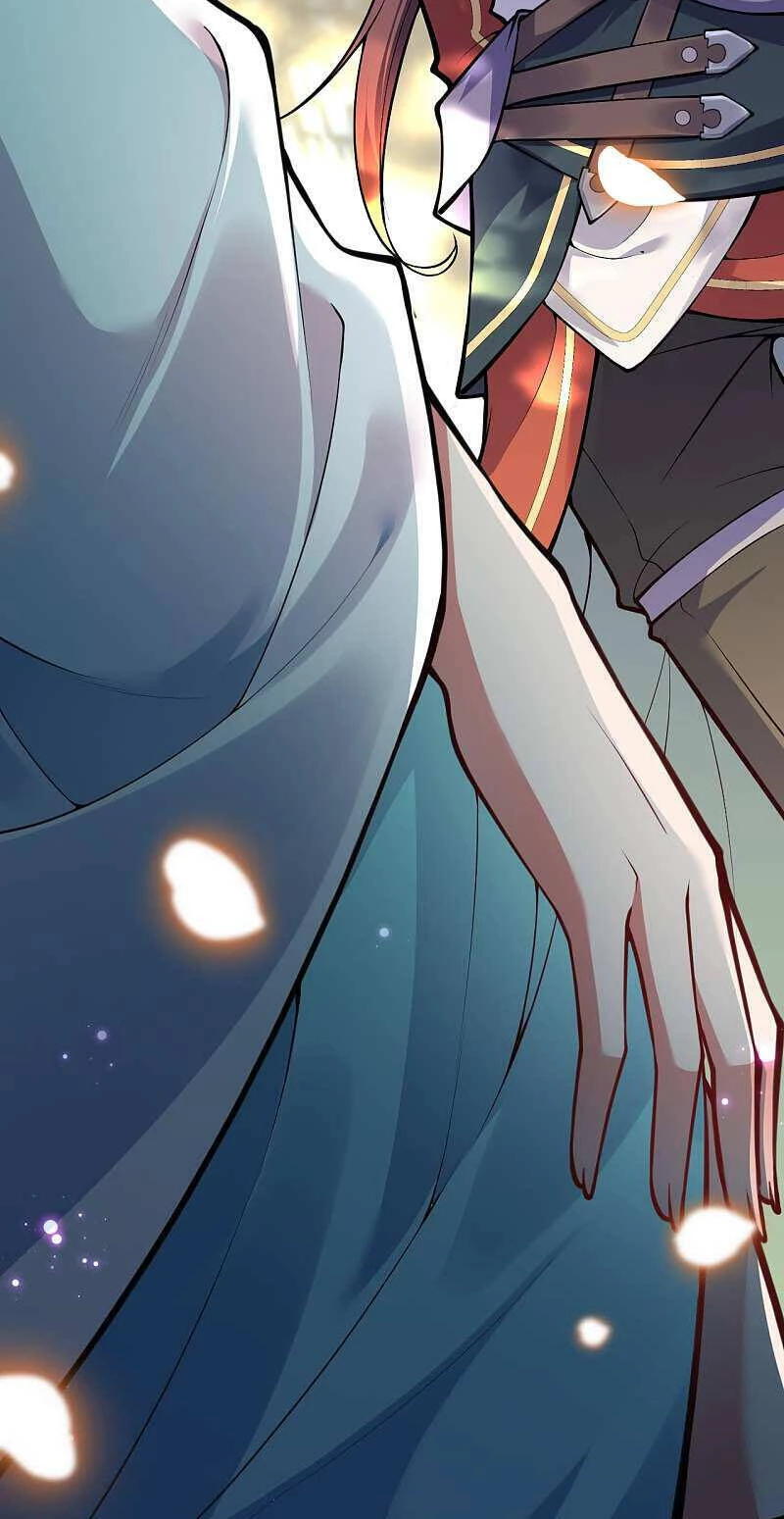 Kiếm Vực Vô Địch Chapter 85 - Trang 2