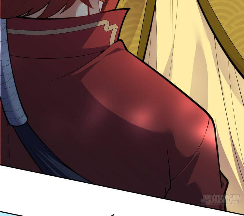 Kiếm Vực Vô Địch Chapter 86 - Trang 2