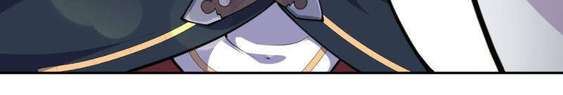 Kiếm Vực Vô Địch Chapter 86 - Trang 2