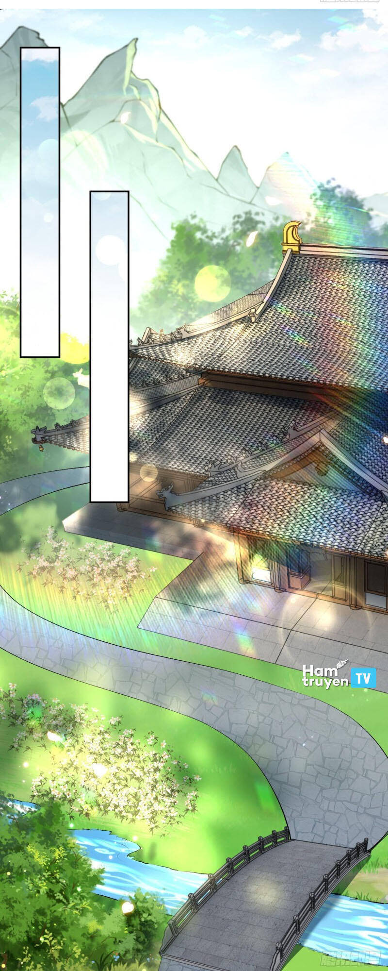 Kiếm Vực Vô Địch Chapter 86 - Trang 2